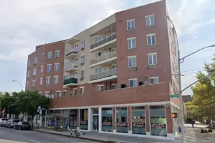 149-06 Northern Blvd, Flushing, NY 11354 - Photo 1