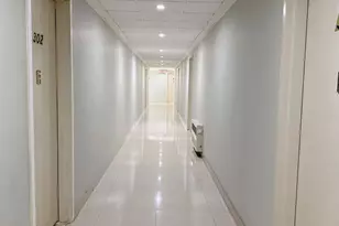 149-06 Northern Blvd, Flushing, NY 11354 - Photo 8