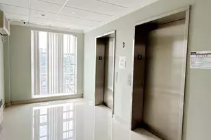 149-06 Northern Blvd, Flushing, NY 11354 - Photo 10