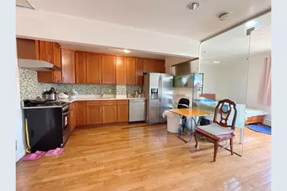 149-06 Northern Boulevard #304, Flushing, NY 11354 - Photo 2