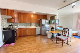 149-06 Northern Blvd, Flushing, NY 11354 - Photo 2