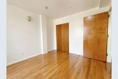 149-06 Northern Boulevard #304, Flushing, NY 11354 - Photo 4