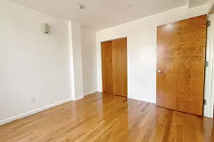 149-06 Northern Blvd, Flushing, NY 11354 - Photo 4