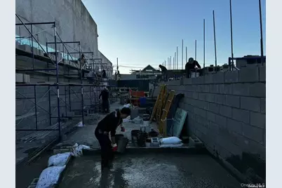 150-20 12th Road, Whitestone, NY 11357 - Photo 6