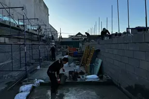 150-20 12th Rd, Whitestone, NY 11357 - Photo 6