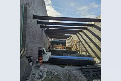 150-20 12th Road, Whitestone, NY 11357 - Photo 8