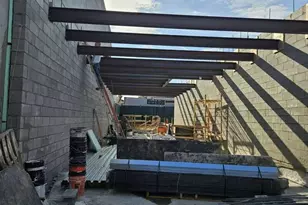 150-20 12th Rd, Whitestone, NY 11357 - Photo 8