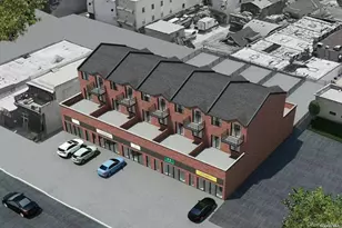 150-20 12th Rd, Whitestone, NY 11357 - Photo 2