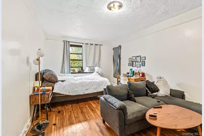 165-20 Highland Ave #201, Jamaica, NY 11432 - Photo 4