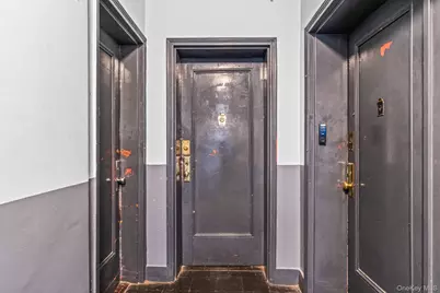 165-20 Highland Ave #201, Jamaica, NY 11432 - Photo 16