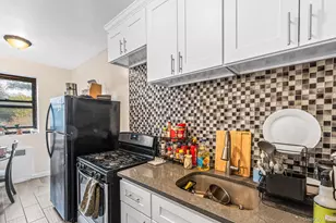 165-20 Highland Ave, Jamaica, NY 11432 - Photo 8