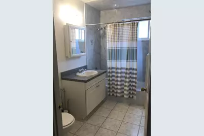 7746 79th Street, Glendale, NY 11385 - Photo 6