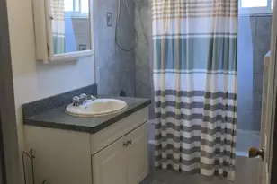 77-46 79th St, Glendale, NY 11385 - Photo 6