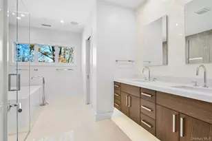 65 Myrtle Blvd, Larchmont, NY 10538 - Photo 16