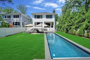 65 Myrtle Blvd, Larchmont, NY 10538 - Photo 38