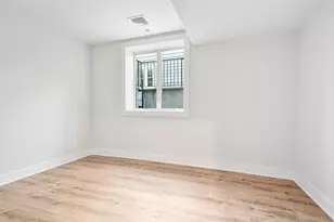 65 Myrtle Blvd, Larchmont, NY 10538 - Photo 34