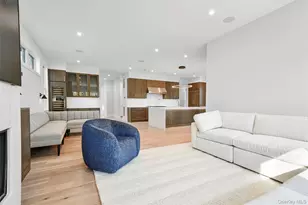 65 Myrtle Blvd, Larchmont, NY 10538 - Photo 10