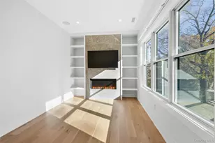 65 Myrtle Blvd, Larchmont, NY 10538 - Photo 22