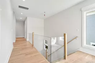 65 Myrtle Blvd, Larchmont, NY 10538 - Photo 14