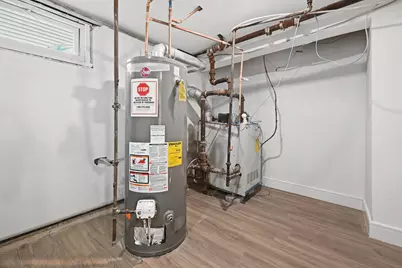 747 New Street, Uniondale, NY 11553 - Photo 24