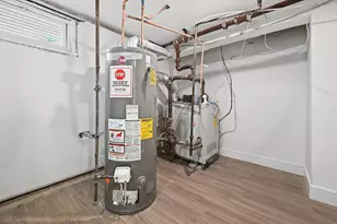 747 New St, Uniondale, NY 11553 - Photo 24