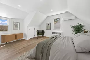 747 New St, Uniondale, NY 11553 - Photo 18