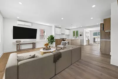 747 New Street, Uniondale, NY 11553 - Photo 6