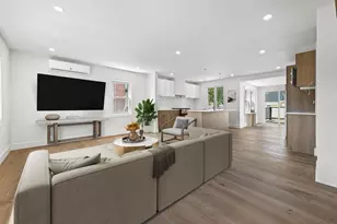 747 New St, Uniondale, NY 11553 - Photo 6