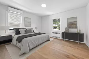 747 New St, Uniondale, NY 11553 - Photo 16