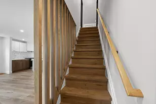 747 New St, Uniondale, NY 11553 - Photo 14