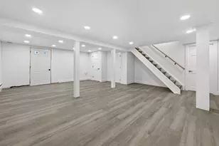 747 New St, Uniondale, NY 11553 - Photo 22