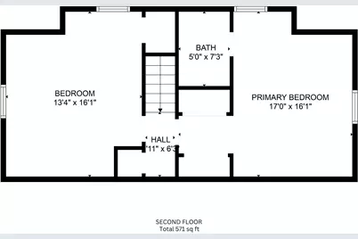 747 New Street, Uniondale, NY 11553 - Photo 30