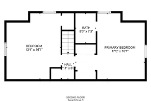 747 New St, Uniondale, NY 11553 - Photo 30