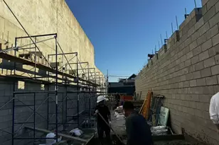 150-22 12th Rd, Whitestone, NY 11357 - Photo 4