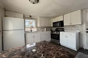 150 Main St, Islip, NY 11751 - Photo 2