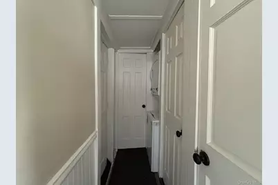 150 Main Street #57, Islip, NY 11751 - Photo 4