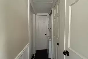 150 Main St, Islip, NY 11751 - Photo 4