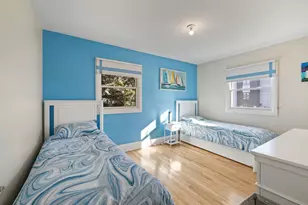 79 Francis Pl, Spring Valley, NY 10977 - Photo 18