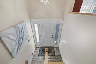 79 Francis Pl, Spring Valley, NY 10977 - Photo 4