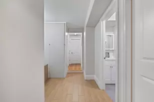 79 Francis Pl, Spring Valley, NY 10977 - Photo 24