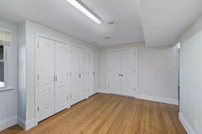 79 Francis Place, Spring Valley, NY 10977 - Photo 22