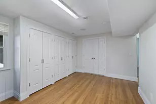 79 Francis Pl, Spring Valley, NY 10977 - Photo 22