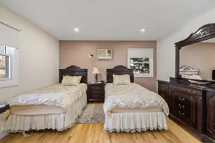 79 Francis Pl, Spring Valley, NY 10977 - Photo 16