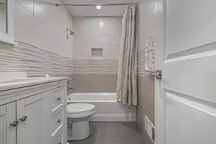 79 Francis Pl, Spring Valley, NY 10977 - Photo 14