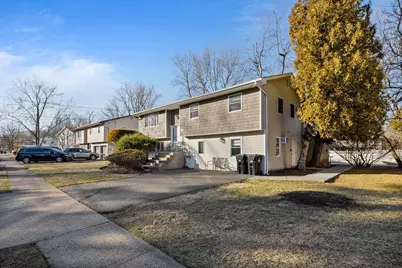 79 Francis Place, Spring Valley, NY 10977 - Photo 32