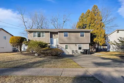 79 Francis Place, Spring Valley, NY 10977 - Photo 1