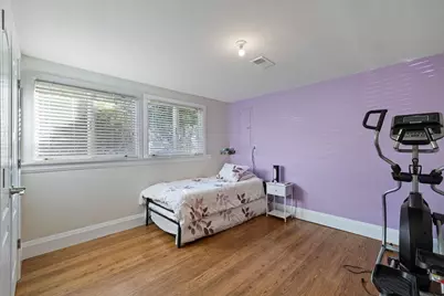 79 Francis Place, Spring Valley, NY 10977 - Photo 20