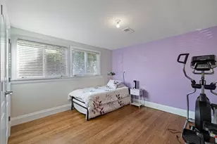 79 Francis Pl, Spring Valley, NY 10977 - Photo 20