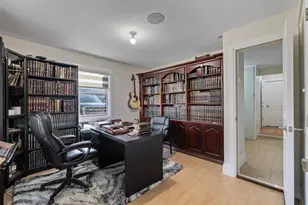 79 Francis Pl, Spring Valley, NY 10977 - Photo 30