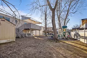 79 Francis Pl, Spring Valley, NY 10977 - Photo 36